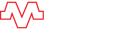 Proton Electric